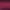 https://shared.akamai.steamstatic.com/store_item_assets/steam/apps/999200/header.jpg?t=1727468855