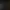 https://shared.akamai.steamstatic.com/store_item_assets/steam/apps/999220/header.jpg?t=1727954560