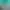https://shared.akamai.steamstatic.com/store_item_assets/steam/apps/999300/header.jpg?t=1697559827