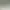 RDS - PREMIUM CARS PACK#1.