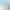 RDS - PREMIUM CARS PACK#1.