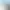 RDS - PREMIUM CARS PACK#1.