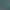 RDS - PREMIUM CARS PACK#1.