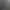 RDS - PREMIUM CARS PACK#2.