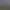RDS - PREMIUM CARS PACK#2.