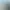 RDS - PREMIUM CARS PACK#2.
