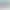 RDS - PREMIUM CARS PACK#2.