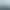 RDS - PREMIUM CARS PACK#2.
