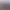 RDS - PREMIUM CARS PACK#2.