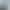 RDS - PREMIUM CARS PACK#2.