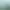 RDS - PREMIUM CARS PACK#2.