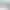 RDS - PREMIUM CARS PACK#2.