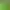 https://shared.akamai.steamstatic.com/store_item_assets/steam/apps/999640/header.jpg?t=1733529974