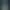 Shoot The Zombirds VR.