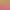 Aurora Hex - Pattern Puzzles.