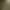 WW2: Bunker Simulator.
