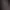 Hentai: Memory leak.