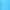 Minigame Blast.