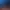 Saber Fight VR.