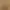 Potion Craft: Alchemist Simulator.