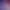 Shieldmaiden: Remix Edition.