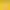QUIZ PRO! - General Knowledge.
