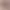 Sexual Void.