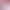 Doki Doki Literature Club Plus!.