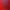 Planet Blood.