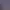 Sam & Max: This Time It's Virtual!.