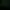 Mythos Ever After: A Cthulhu Dating Sim.