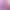 Death Becomes You - Mystery Visual Novel.