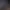 迷离诡夜 blurred weird night.