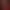 HTML 2 APK Compiler.