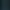 Command Line Pilot.