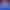 VRNOID.