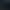 Asteroids Belt: Try to Survive!.