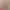 Hentai GIF Puzzle X.