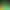CompactO - Idle Game.