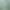 Duck Flight Simulator 2021.