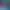 Isolationist Nightclub Simulator.