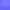 YTP Generator.