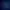 Planetary Defense.