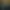 ADD.