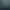 OXENFREE II: Lost Signals.