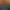 SpellForce: Conquest of Eo.