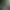 GAI Stops Auto: Right Version Simulator.