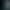 Project Dark Sky.