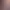 HoneySelect2Libido DX.