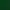 Antecrypt.